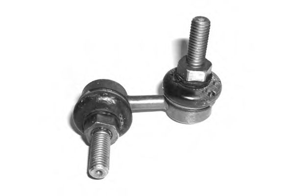 Тяга / стойка, стабилизатор OCAP 0597871