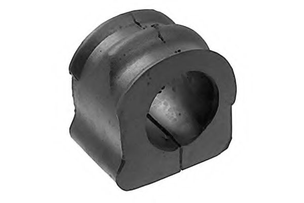 Опора, стабилизатор OCAP 1214089