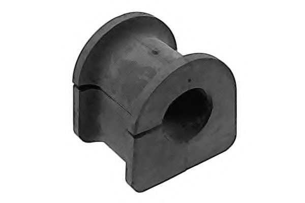 Опора, стабилизатор OCAP 1214095