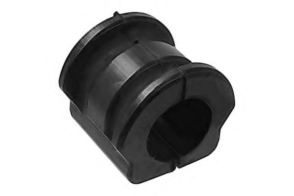 Опора, стабилизатор OCAP 1214096