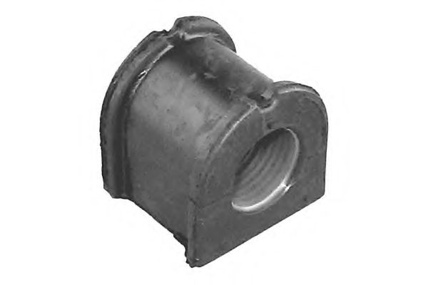 Опора, стабилизатор OCAP 1214106