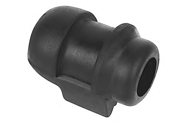 Опора, стабилизатор OCAP 1214116