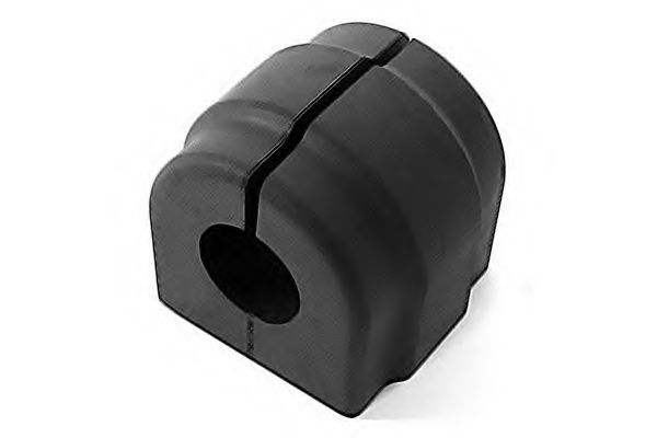 Опора, стабилизатор OCAP 1214153