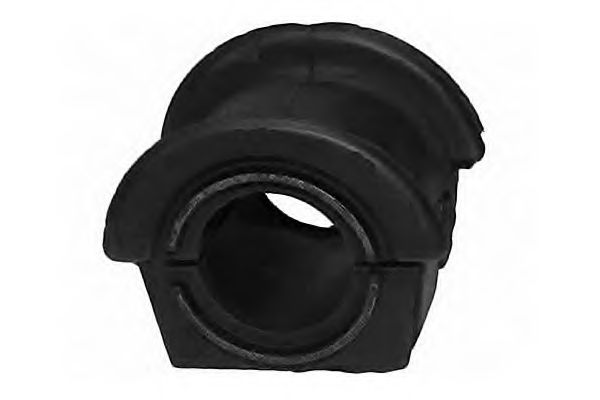 Опора, стабилизатор OCAP 1214182