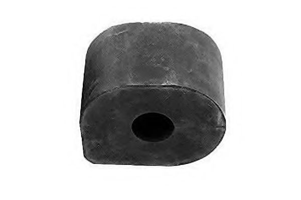 Опора, стабилизатор OCAP 1214195