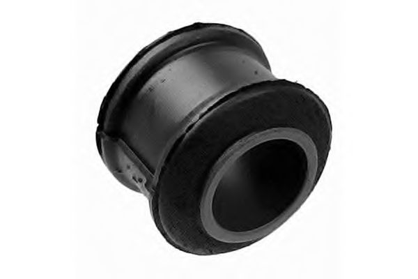 Опора, стабилизатор OCAP 1214205