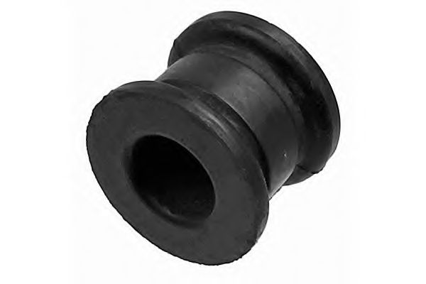 Опора, стабилизатор OCAP 1214209