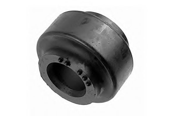 Опора, стабилизатор OCAP 1214213