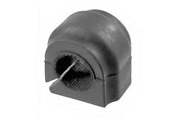 Опора, стабилизатор OCAP 1214237