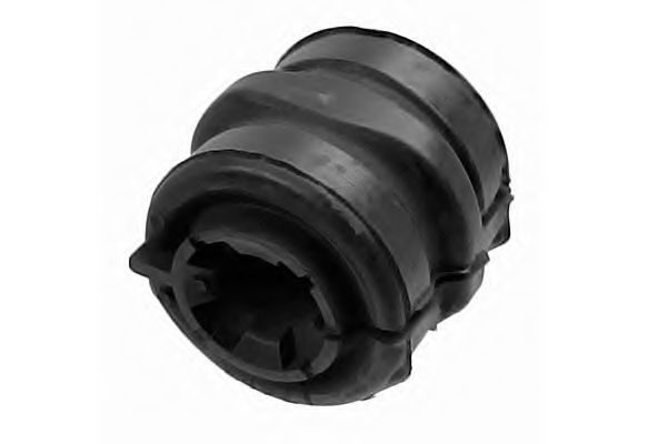 Опора, стабилизатор OCAP 1214249