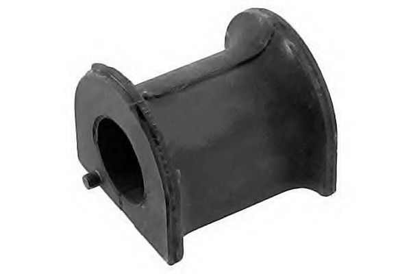 Опора, стабилизатор OCAP 1214275