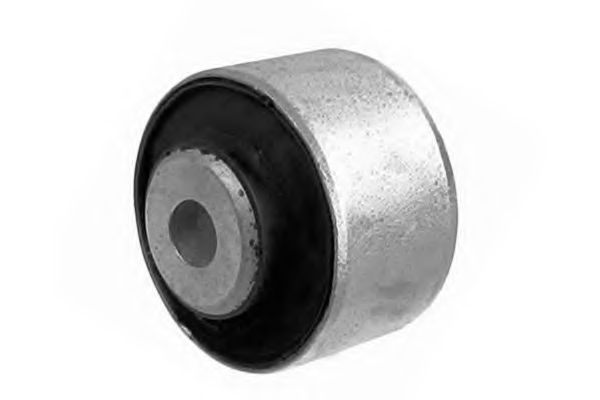 Подвеска, рычаг независимой подвески колеса OCAP 1216076