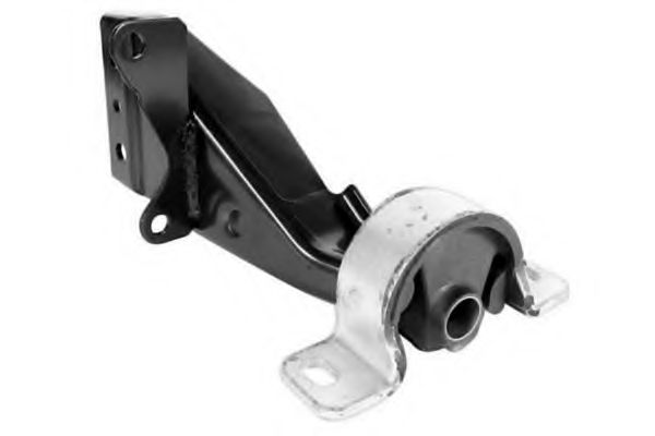 Кронштейн, подвеска двигателя OCAP 1226313