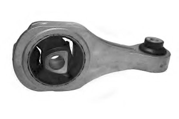 Кронштейн, подвеска двигателя OCAP 1226334