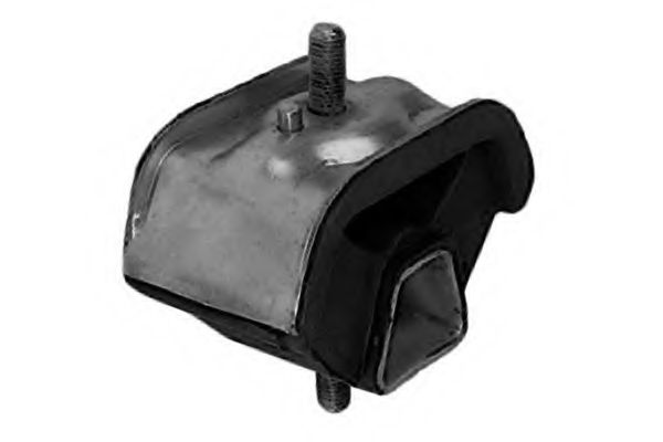 Подвеска, двигатель OCAP 1226354