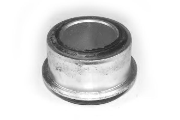 Кронштейн, подушки рычага OCAP 1215952