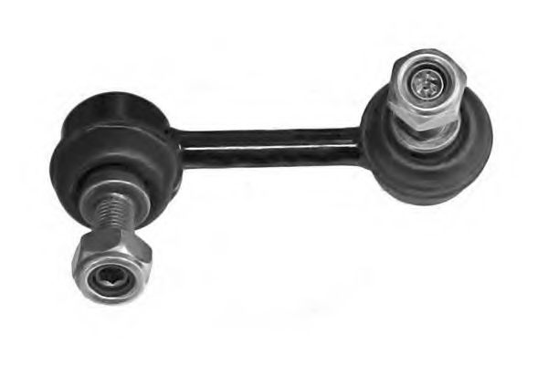 Тяга / стойка, стабилизатор OCAP 0583291