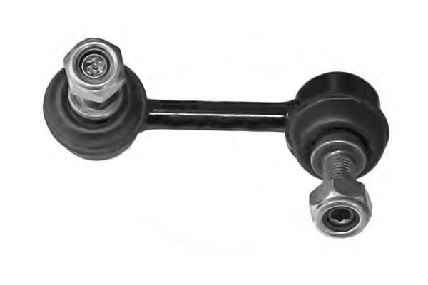 Тяга / стойка, стабилизатор OCAP 0593291