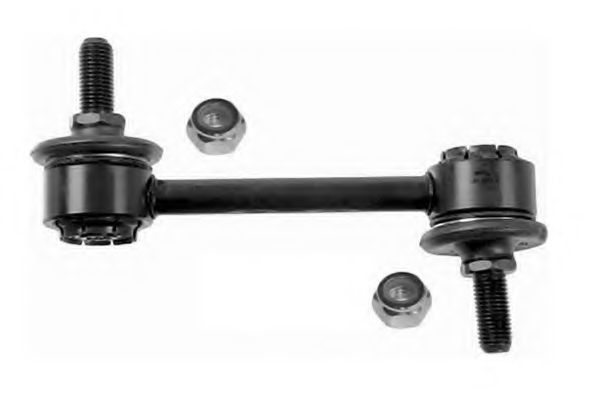 Тяга / стойка, стабилизатор OCAP 0504565