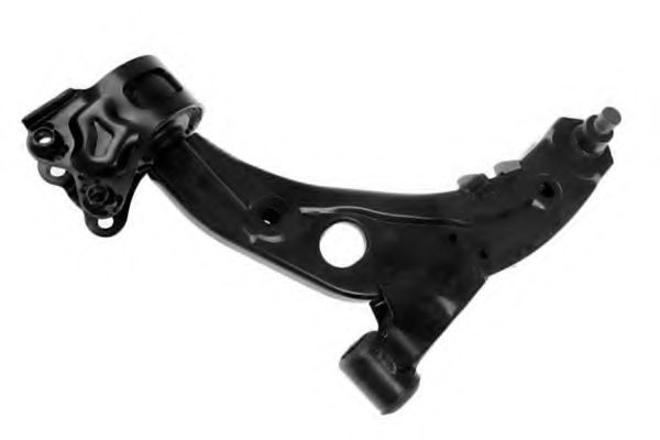 Рычаг независимой подвески колеса, подвеска колеса OCAP 0798097