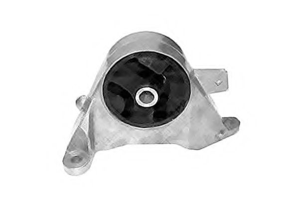 Подвеска, двигатель OCAP 1225984