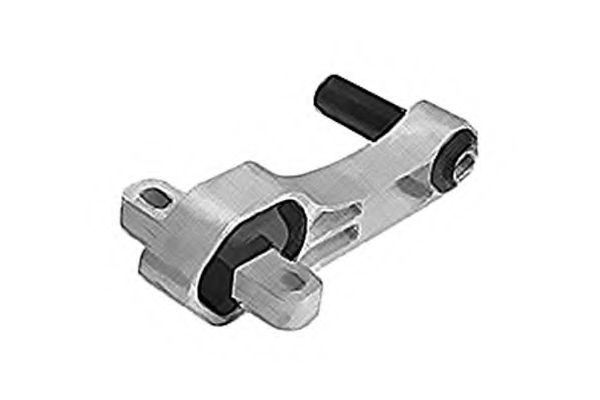 Подвеска, двигатель OCAP 1226003