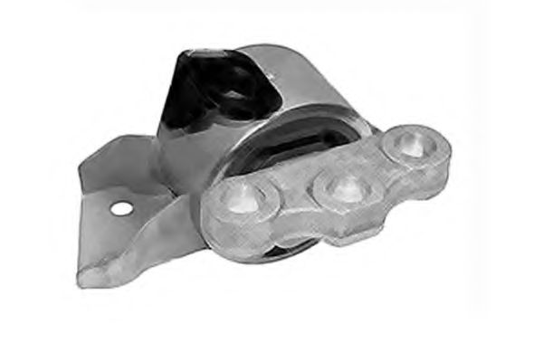 Подвеска, двигатель OCAP 1226032