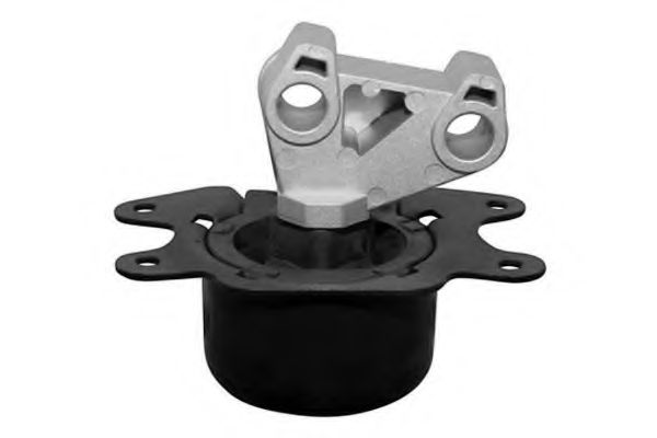 Подвеска, двигатель OCAP 1226252