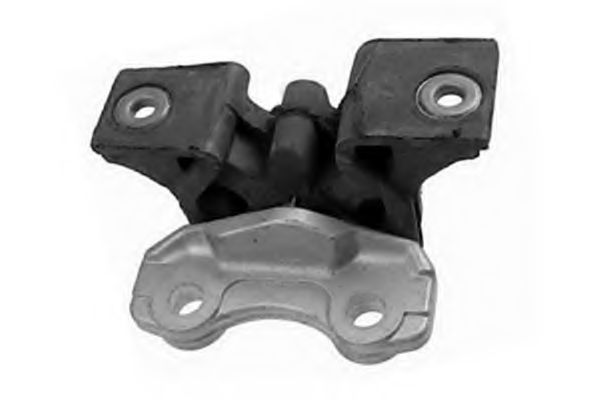 Подвеска, двигатель OCAP 1226259