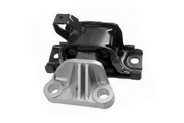 Подвеска, двигатель OCAP 1226260