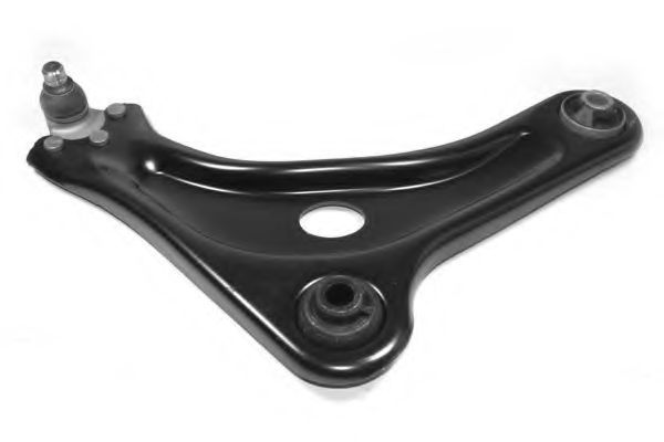 Рычаг независимой подвески колеса, подвеска колеса OCAP 0785580