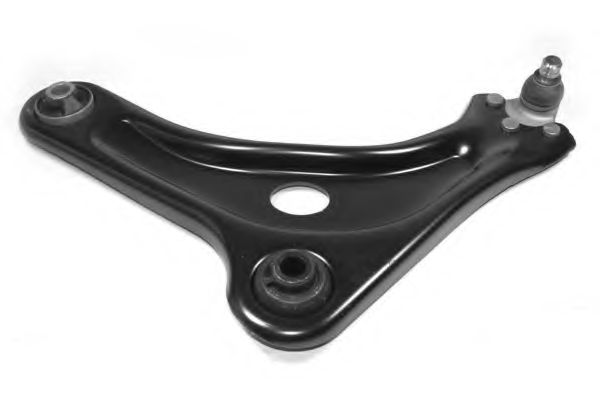 Рычаг независимой подвески колеса, подвеска колеса OCAP 0795580