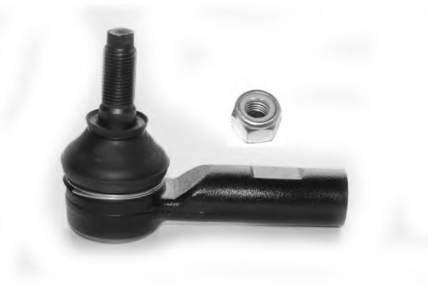 Наконечник поперечной рулевой тяги OCAP 0282631