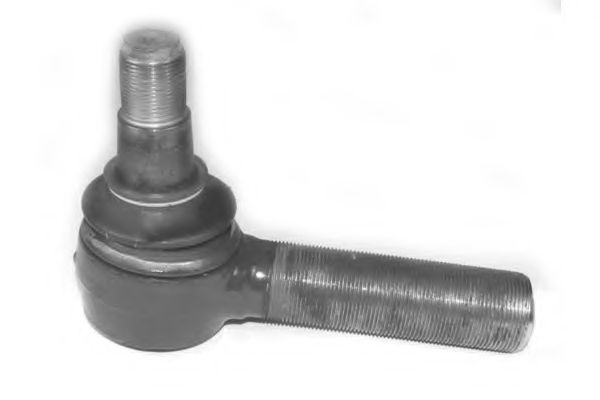 Наконечник поперечной рулевой тяги OCAP 0187903