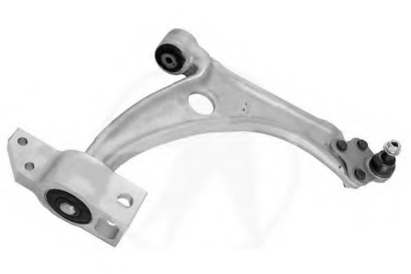 Рычаг независимой подвески колеса, подвеска колеса OCAP 0395172