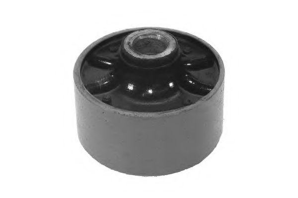 Кронштейн, подушки рычага OCAP 1216194