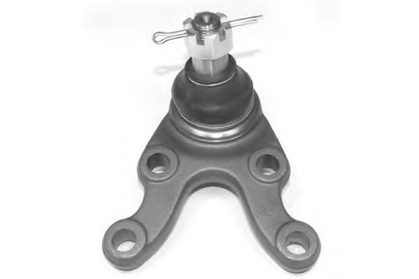 Несущий / направляющий шарнир OCAP 0402941