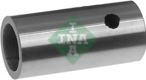 Толкатель INA 421 0039 10