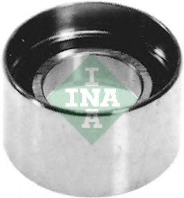 Паразитный / Ведущий ролик, зубчатый ремень INA 532 0046 10