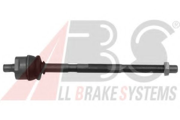 Осевой шарнир, рулевая тяга A.B.S. 240022