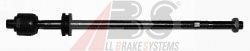 Осевой шарнир, рулевая тяга A.B.S. 240312