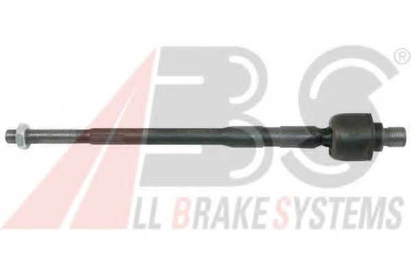 Осевой шарнир, рулевая тяга A.B.S. 240452