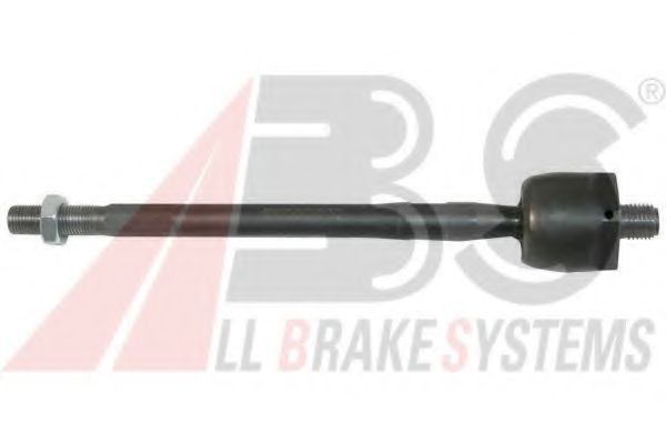 Осевой шарнир, рулевая тяга A.B.S. 240473