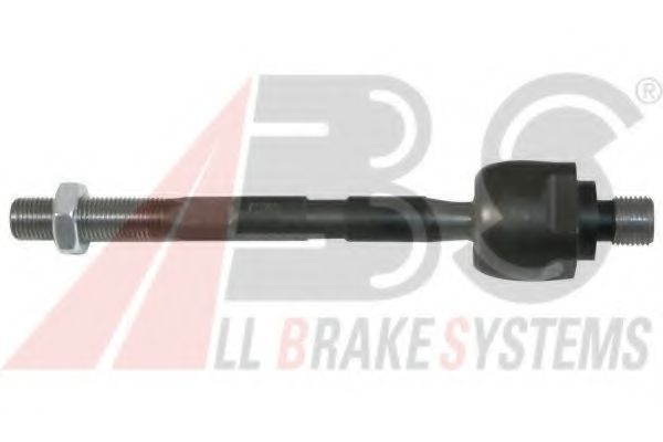 Осевой шарнир, рулевая тяга A.B.S. 240474