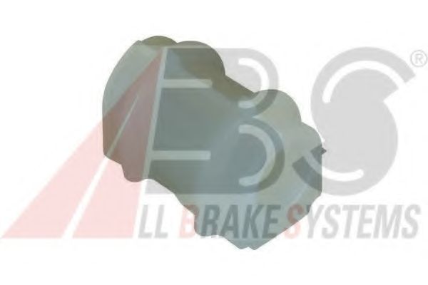 Втулка, стабилизатор A.B.S. 270388