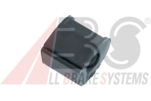 Втулка, стабилизатор A.B.S. 270403