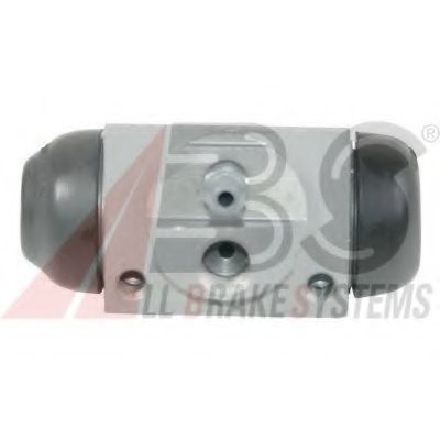 Колесный тормозной цилиндр A.B.S. 52982