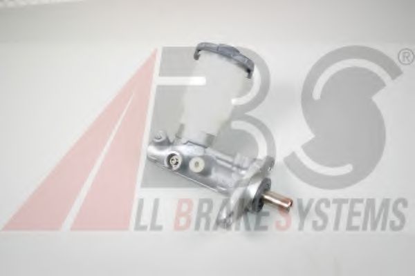 Рабочий цилиндр, система сцепления A.B.S. 71100