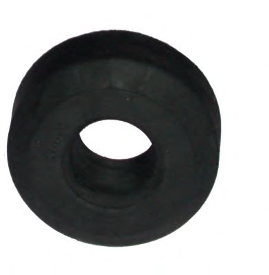 Опора, стабилизатор BIRTH 4004