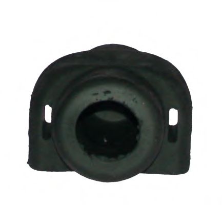 Опора, стабилизатор BIRTH 4310